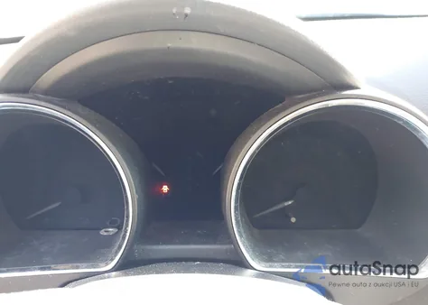 2011 Toyota Highlander Limited V6 z USA, uszkodzony, nr VIN 5TDYK3EH0BS039300